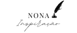 Nona Inspiração